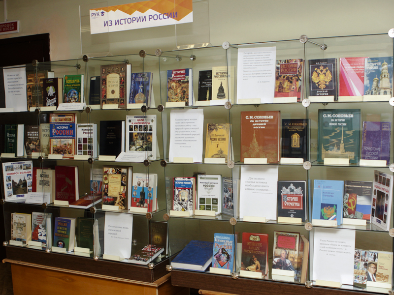 IMG_4813_2[1].jpg